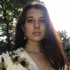 Meet your Posher, Devin